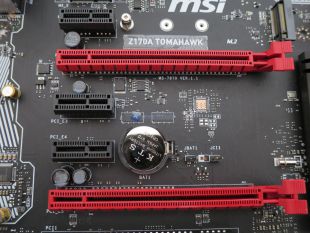 MSI-Z170A-TomaHawk-31