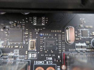 MSI-Z170A-TomaHawk-32