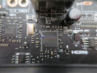 MSI-Z170A-TomaHawk-33