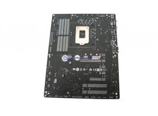 MSI-Z170A-TomaHawk-34