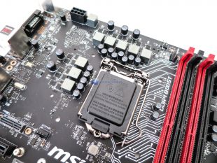 MSI-Z170A-TomaHawk-35