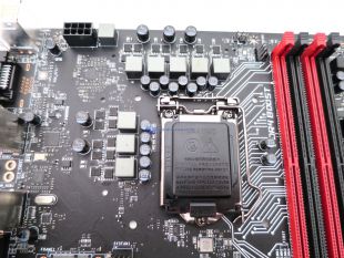 MSI-Z170A-TomaHawk-36
