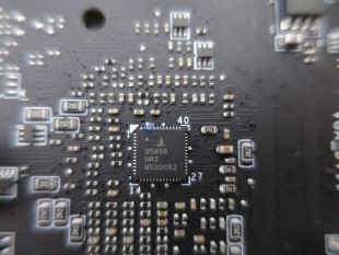 MSI-Z170A-TomaHawk-37