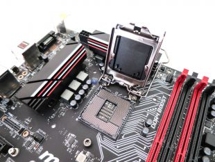 MSI-Z170A-TomaHawk-38