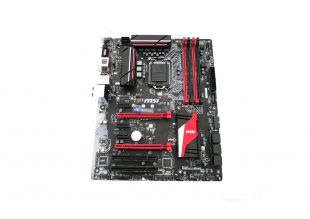 MSI-Z170A-TomaHawk-6