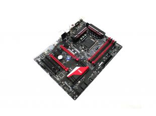 MSI-Z170A-TomaHawk-8