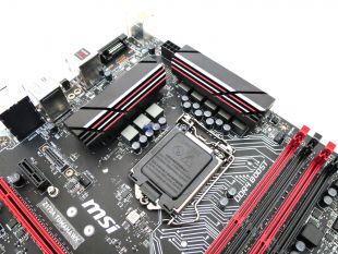 MSI-Z170A-TomaHawk-9