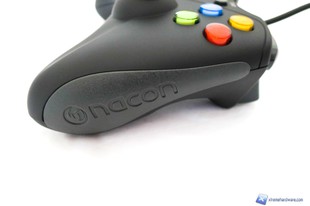 Nacon-GC-100XF-15