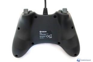Nacon-GC-100XF-19