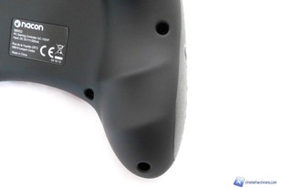 Nacon-GC-100XF-20