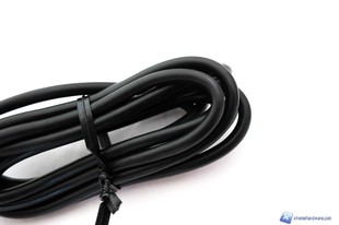 Nacon-GC-100XF-21