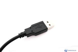 Nacon-GC-100XF-22