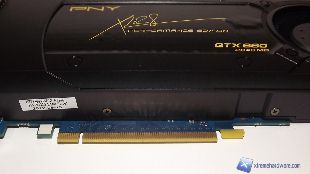 PNY GTX_660_23