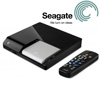 intro-seagate-plus