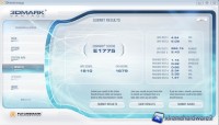 3dmark