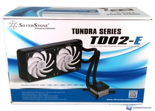 silverstone tundra_td_02-e_bundle_01