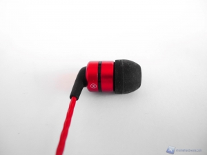 Soundmagic E80_18