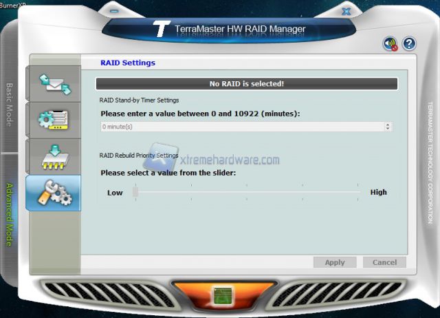 HWRaidManagerSetup 2016-06-10_10-29-25